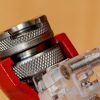 Kit Press Lee BREECH LOCK CHALLENGER nouvelle version! (90030) – Image 10