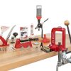 Kit Press Lee BREECH LOCK CHALLENGER nouvelle version! (90030)