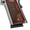 Pistolet Smith & Wesson 1911 E série Cal 45acp – Image 5