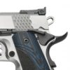 Pistolet Smith Wesson PERFORMANCE CENTER®  SW 1911 cal 45 ACP – Image 5