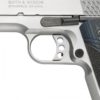 Pistolet Smith Wesson PERFORMANCE CENTER®  SW 1911 cal 45 ACP – Image 4