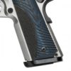 Pistolet Smith Wesson PERFORMANCE CENTER®  SW 1911 cal 45 ACP – Image 3