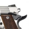 Pistolet Smith Wesson PERFORMANCE CENTER® SW1911 PRO SERIES® cal 9 mm – Image 4