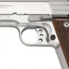 Pistolet Smith Wesson PERFORMANCE CENTER® SW1911 PRO SERIES® cal 9 mm – Image 3