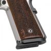 Pistolet Smith Wesson PERFORMANCE CENTER® SW1911 PRO SERIES® cal 9 mm – Image 2