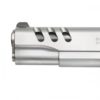Pistolet Smith Wesson PERFORMANCE CENTER®  SW 1911 cal 45 ACP – Image 2