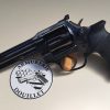 Revolver MANURHIN MR73 Sport 6" cal.357 mag - 38 special