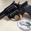 Révolver Manurhin MR73 Gendarmerie 4 pouces 38/357mag
