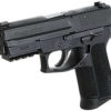 Pistolet Sig Sauer SP2022 Cal.9 mm - 15 Cps – Image 5