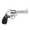 Revolver Smith wesson 686 Plus 3-5-7 Magnum Series 5 pouces cal 357 mag