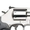 Revolver Smith wesson 686 Plus 3-5-7 Magnum Series 5 pouces cal 357 mag – Image 5