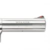 Revolver Smith wesson 686 Plus 3-5-7 Magnum Series 5 pouces cal 357 mag – Image 4