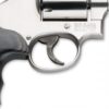Revolver Smith wesson 686 Plus 3-5-7 Magnum Series 5 pouces cal 357 mag – Image 3