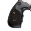 Revolver Smith wesson 686 Plus 3-5-7 Magnum Series 5 pouces cal 357 mag – Image 2