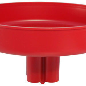 Entonnoir à douilles Lee CASE COLLATOR UNIVERSAL