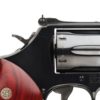 Revolver Smith Wesson "classics 586" 6"  Bronzé cal 357 mag – Image 6