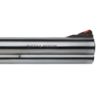 Revolver Smith Wesson "classics 586" 6"  Bronzé cal 357 mag – Image 5