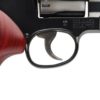 Revolver Smith Wesson "classics 586" 6"  Bronzé cal 357 mag – Image 3