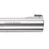 Smith Wesson Model 617 canon 4" cal 22 lr – Image 5