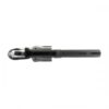 Smith Wesson Model 617 canon 4" cal 22 lr – Image 4