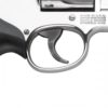 Smith Wesson Model 617 canon 4" cal 22 lr – Image 3