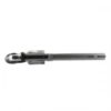 Revolver Smith Wesson 617 canon 6" cal 22 lr – Image 3