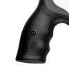 Revolver Smith Wesson 617 canon 6" cal 22 lr – Image 2