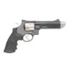 Revolver PERFORMANCE CENTER® 627 V-Comp cal 357 mag
