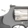 Revolver PERFORMANCE CENTER® 627 V-Comp cal 357 mag – Image 7