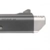 Revolver PERFORMANCE CENTER® 627 V-Comp cal 357 mag – Image 6