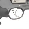 Revolver PERFORMANCE CENTER® 627 V-Comp cal 357 mag – Image 5