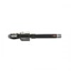 Revolver PERFORMANCE CENTER® 627 V-Comp cal 357 mag – Image 4