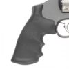 Revolver PERFORMANCE CENTER® 627 V-Comp cal 357 mag – Image 3