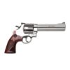 Revolver Smith & Wesson 629 Deluxe cal 44 mag