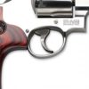 Revolver Smith & Wesson 629 Deluxe cal 44 mag – Image 4