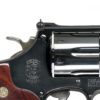Revolver Smith Wesson  29 Classics 6 1/2" Bronzé cal 44 mag + coffret bois Smith Wesson – Image 5