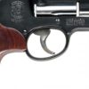 Revolver Smith Wesson  29 Classics 6 1/2" Bronzé cal 44 mag + coffret bois Smith Wesson – Image 4