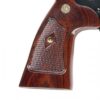 Revolver Smith Wesson  29 Classics 6 1/2" Bronzé cal 44 mag + coffret bois Smith Wesson – Image 3