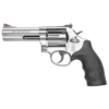 Revolver Smith wesson  686  canon 4 " cal 357 mag – Image 2