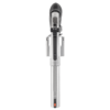 Revolver Smith wesson  686  canon 4 " cal 357 mag – Image 4