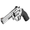 Revolver Smith wesson  686  canon 4 " cal 357 mag – Image 3
