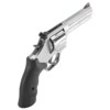 Revolver Smith wesson  686  canon 4 " cal 357 mag – Image 5