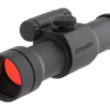 Aimpoint 9000 SC 2 MOA