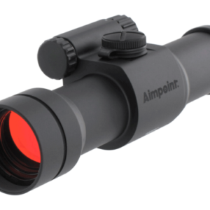 Aimpoint 9000 SC 2 MOA