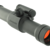 Aimpoint 9000 L 4 MOA – Image 4