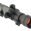 Aimpoint 9000 L 4 MOA – Image 2