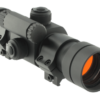 Aimpoint 9000 SC 2 MOA – Image 4