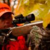 Aimpoint 9000 SC 2 MOA – Image 3