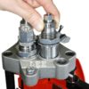 Presse Lee AUTO BREECH LOCK PRO PRESS – Image 6