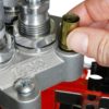 Presse Lee AUTO BREECH LOCK PRO PRESS – Image 2